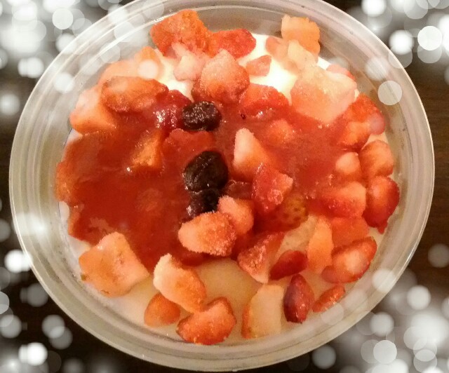 f:id:moon_tuki:20170905211753j:plain f:id:moon_tuki:20170905211753j:plain