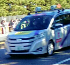 f:id:moon_tuki:20180103151023j:plain f:id:moon_tuki:20180103151023j:plain