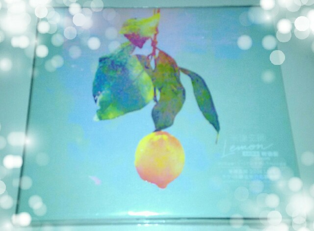 f:id:moon_tuki:20180410162456j:plain f:id:moon_tuki:20180410162456j:plain
