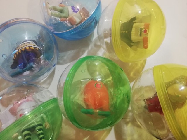 f:id:moon_tuki:20190312215602j:plain