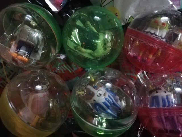 f:id:moon_tuki:20200216004126j:plain