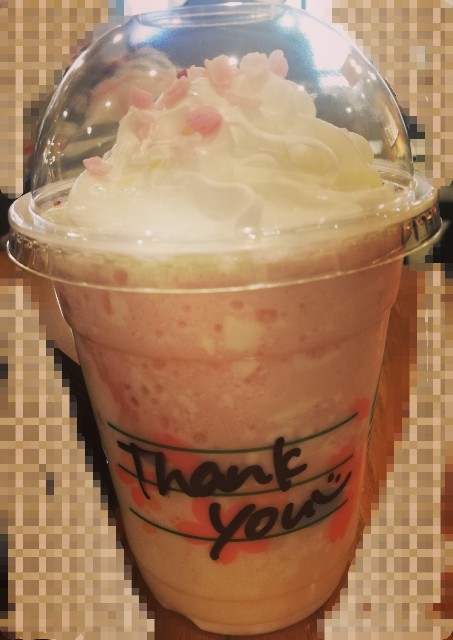 f:id:moon_tuki:20200221205616j:plain