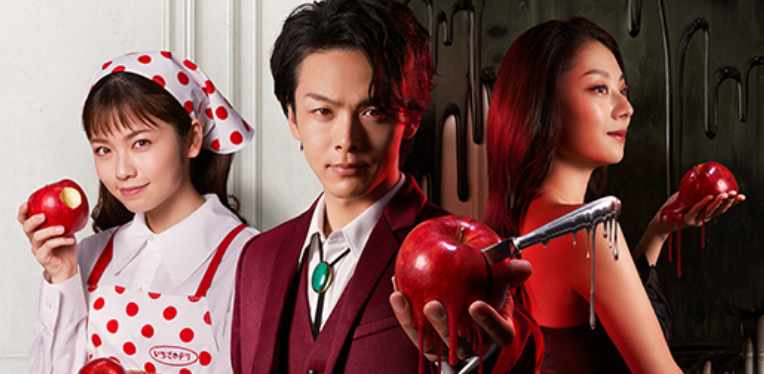f:id:moon_tuki:20200704183107p:plain