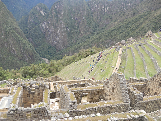 f:id:moon_tuki:20200910211152p:plain f:id:moon_tuki:20200910211152p:plain