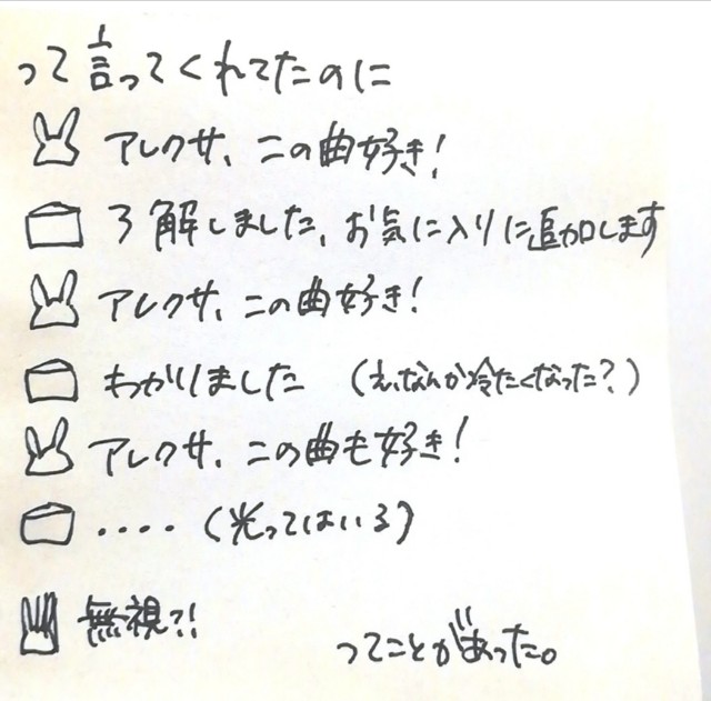 f:id:moon_tuki:20201026143617j:plain