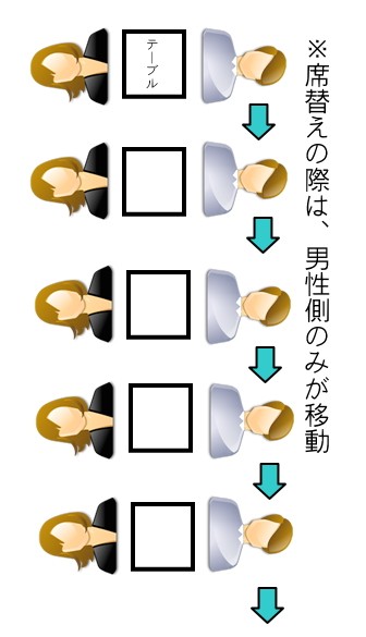 f:id:moon_tuki:20201120125113j:plain