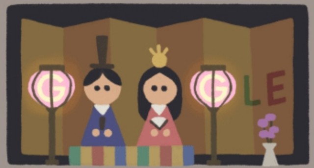 f:id:moon_tuki:20210303195214j:plain