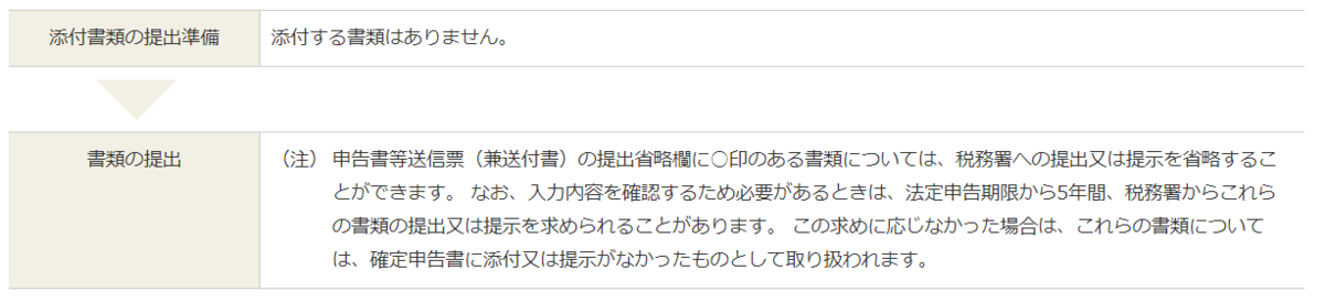 f:id:moon_tuki:20210314214322p:plain
