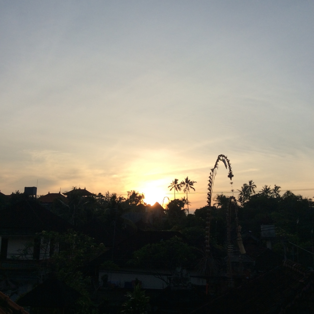 f:id:moon_water:20161019151414j:plain f:id:moon_water:20161019151414j:plain