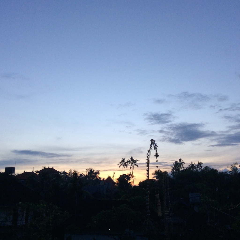 f:id:moon_water:20161019151458j:plain
