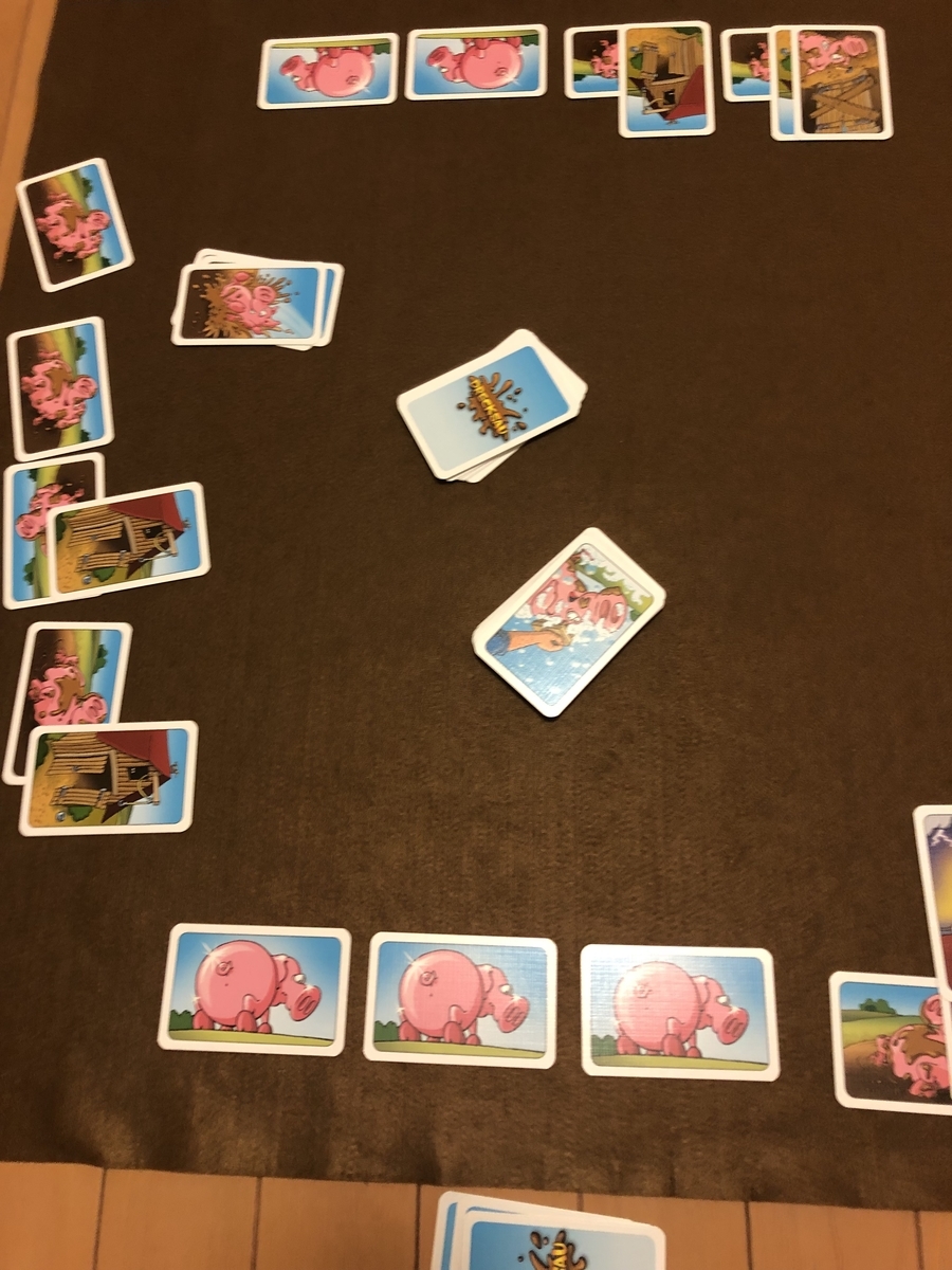 f:id:moonandcigarette:20190703204150j:plain f:id:moonandcigarette:20190703204150j:plain