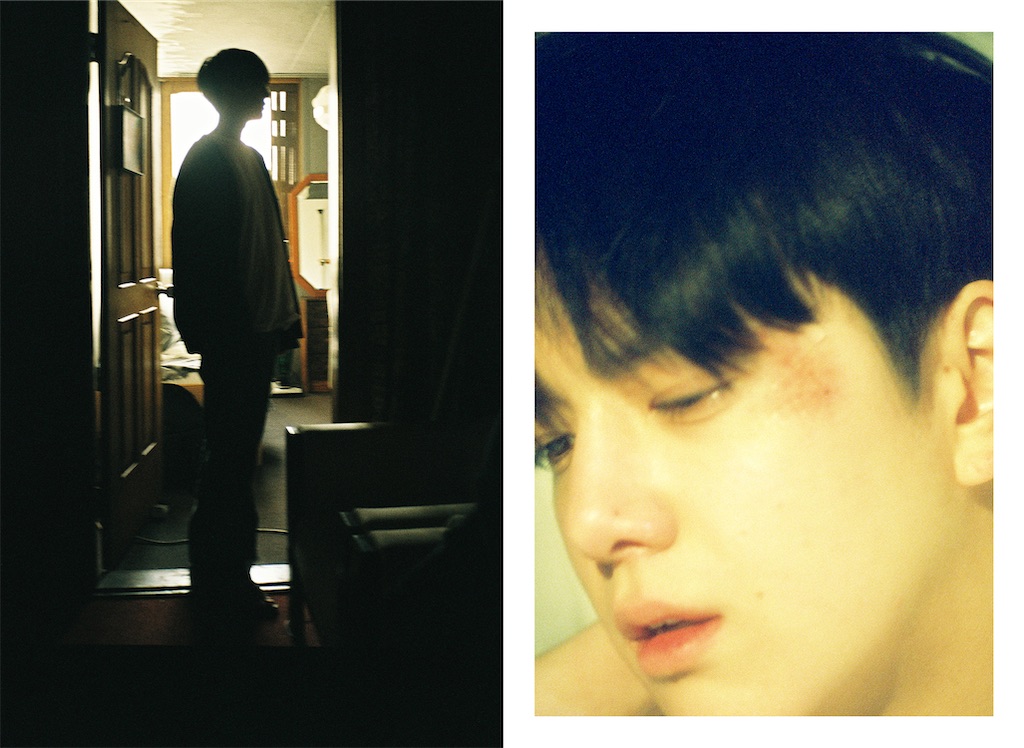 f:id:moonandstar:20211229170543j:image