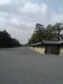 20070526090100