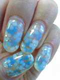 20080620224104