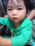 f:id:moonblue:20101011004527j:image:right f:id:moonblue:20101011004527j:image:right