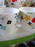 f:id:moonblue:20101011004528j:image:left f:id:moonblue:20101011004528j:image:left