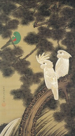 f:id:moonblue:20150716190910j:image