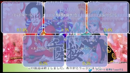 f:id:moonblue:20160429145049j:image f:id:moonblue:20160429145049j:image