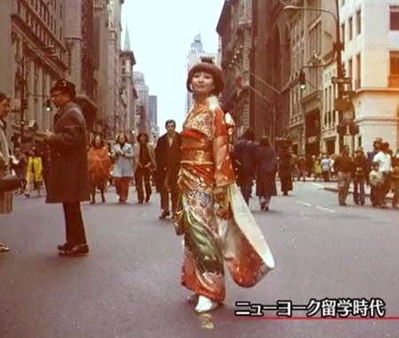 f:id:moonblue:20160521215115j:image f:id:moonblue:20160521215115j:image