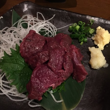 f:id:moonblue:20180506151210j:image:w180:left f:id:moonblue:20180506151210j:image:w180:left