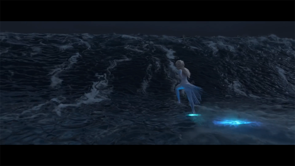 f:id:moonboat:20190616172442p:image