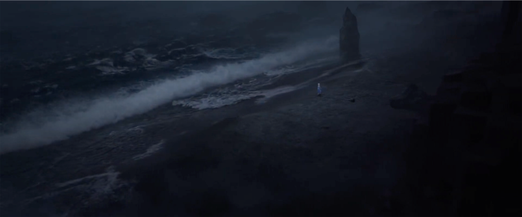 f:id:moonboat:20191022235620p:image