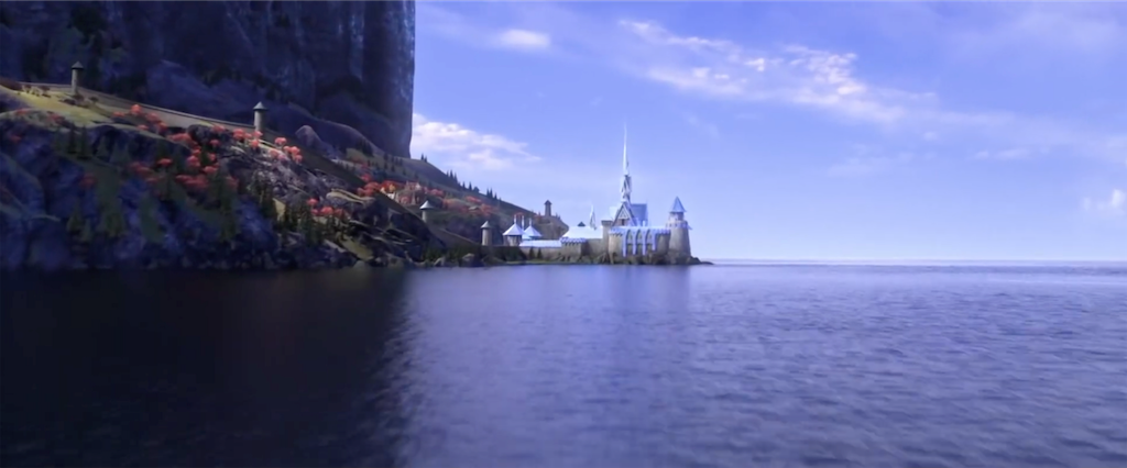 f:id:moonboat:20191022235653p:image