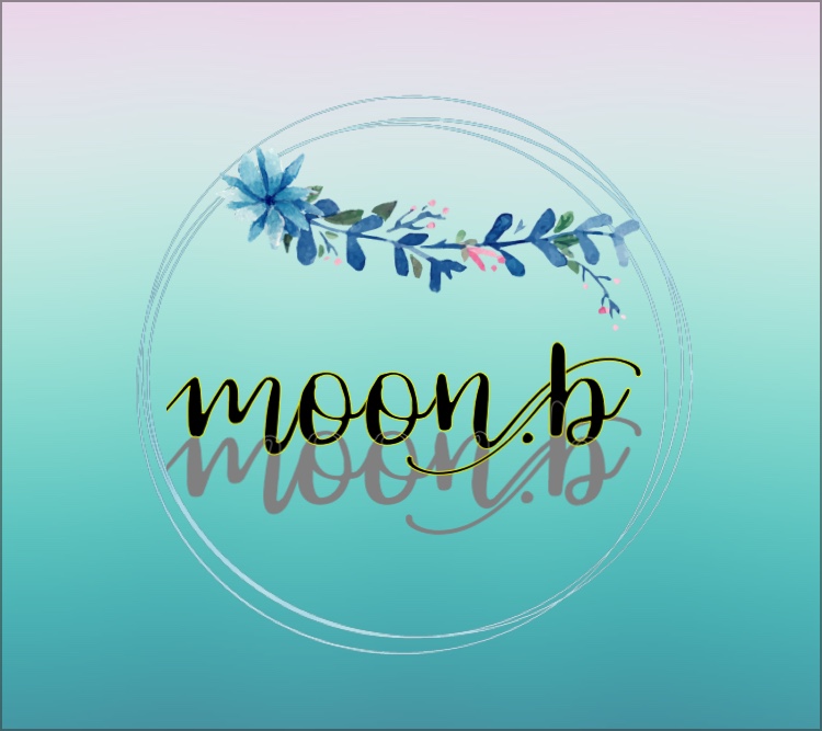 f:id:moonboat0424:20180816152445j:plain