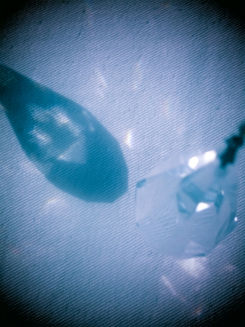 f:id:moonboat0424:20180820025719j:plain