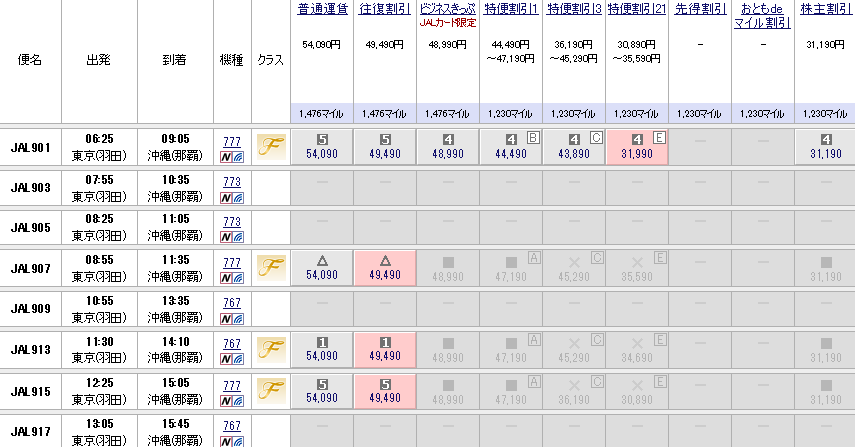 f:id:moonbow5:20160921140600p:plain f:id:moonbow5:20160921140600p:plain