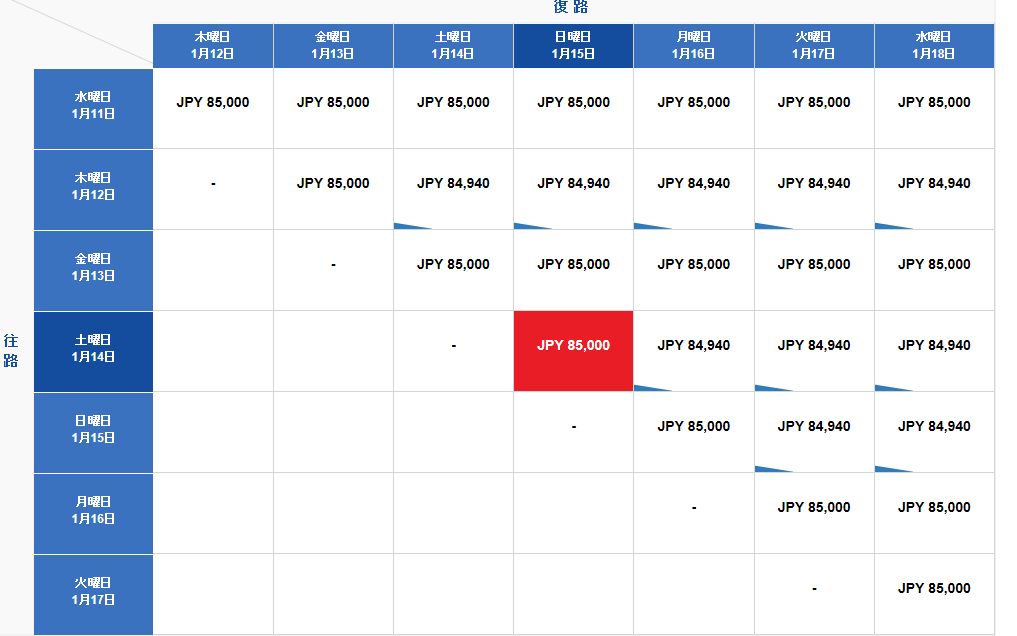 f:id:moonbow5:20161002154124p:plain f:id:moonbow5:20161002154124p:plain