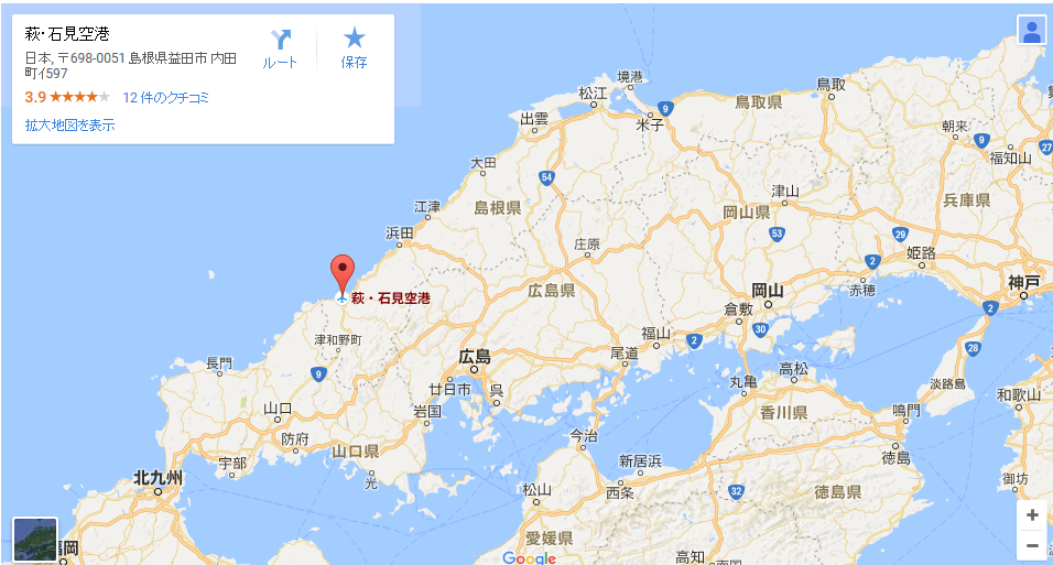f:id:moonbow5:20170104154850p:plain f:id:moonbow5:20170104154850p:plain