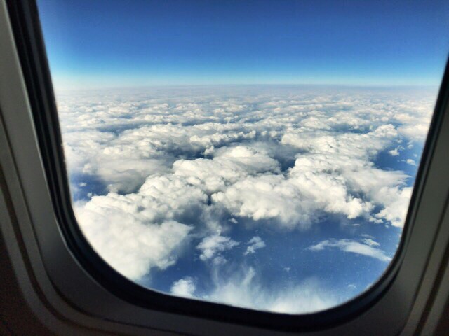 f:id:moonbow5:20170227141532j:plain f:id:moonbow5:20170227141532j:plain