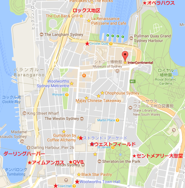 f:id:moonbow5:20170702143905p:plain f:id:moonbow5:20170702143905p:plain