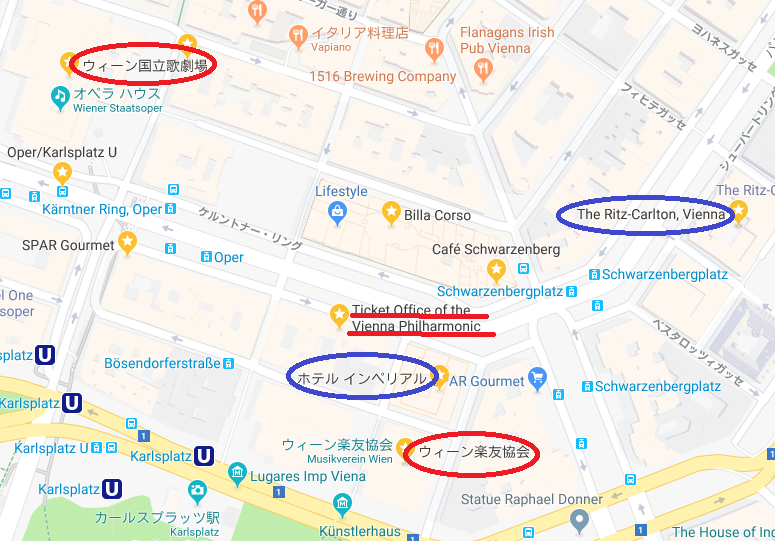 f:id:moonbow5:20180612162032p:plain f:id:moonbow5:20180612162032p:plain