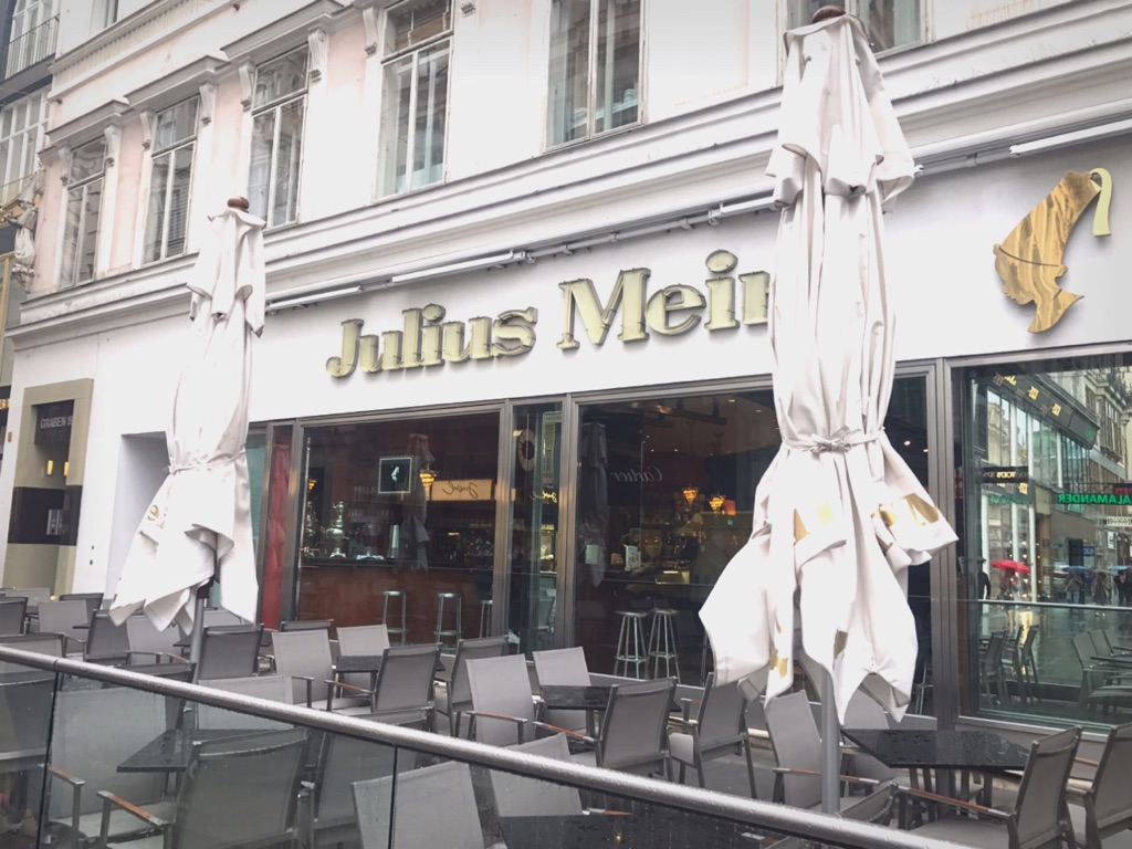 f:id:moonbow5:20180709152515j:plain:w500 f:id:moonbow5:20180709152515j:plain:w500