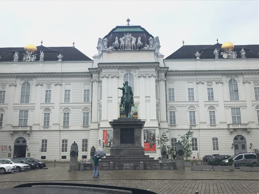 f:id:moonbow5:20180711192709j:plain:w500 f:id:moonbow5:20180711192709j:plain:w500