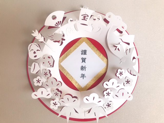 f:id:moonbow5:20190103152235j:plain:w500 f:id:moonbow5:20190103152235j:plain:w500