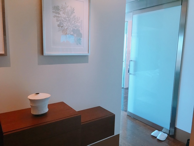 f:id:moonbow5:20190103161030j:plain:w500 f:id:moonbow5:20190103161030j:plain:w500