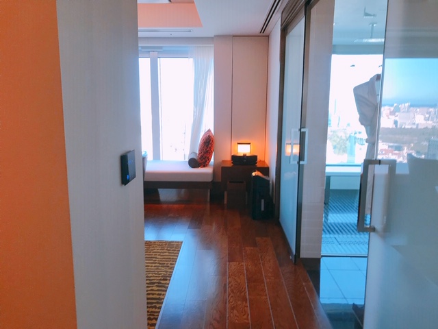 f:id:moonbow5:20190103161113j:plain:w500 f:id:moonbow5:20190103161113j:plain:w500