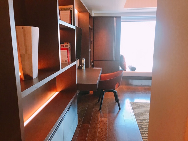 f:id:moonbow5:20190103161237j:plain:w500 f:id:moonbow5:20190103161237j:plain:w500