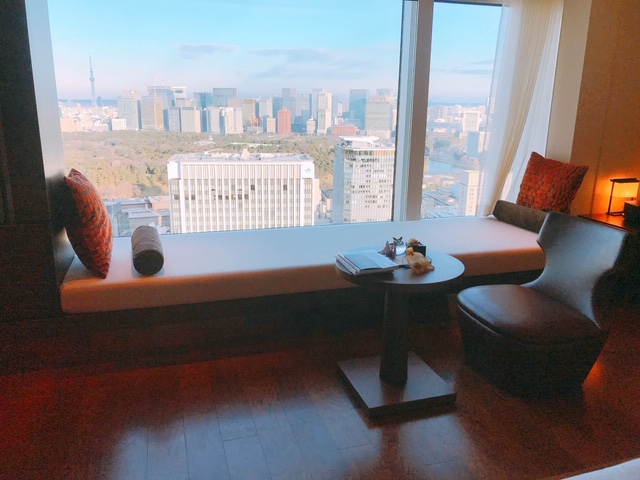 f:id:moonbow5:20190103175533j:plain:w500 f:id:moonbow5:20190103175533j:plain:w500