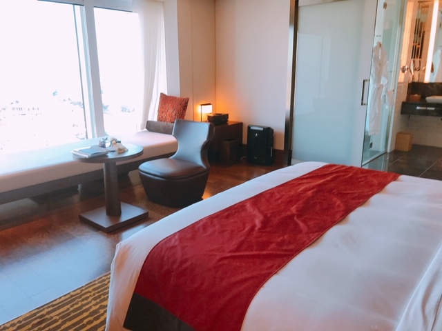 f:id:moonbow5:20190103175934j:plain:w500 f:id:moonbow5:20190103175934j:plain:w500
