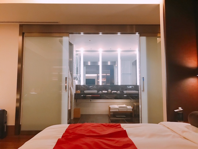 f:id:moonbow5:20190103180319j:plain:w500 f:id:moonbow5:20190103180319j:plain:w500