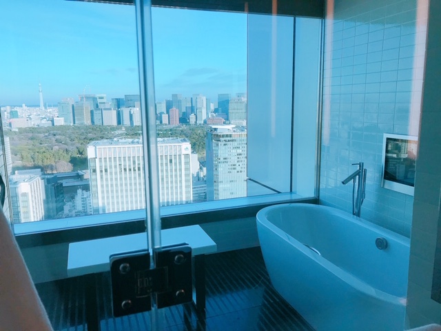 f:id:moonbow5:20190103180525j:plain:w500 f:id:moonbow5:20190103180525j:plain:w500