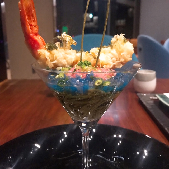 f:id:moonbow5:20190103212205j:plain:w500 f:id:moonbow5:20190103212205j:plain:w500