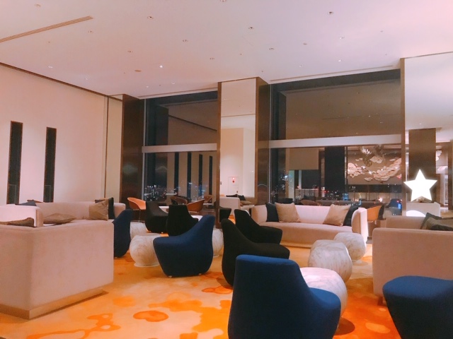 f:id:moonbow5:20190103212334j:plain:w500 f:id:moonbow5:20190103212334j:plain:w500