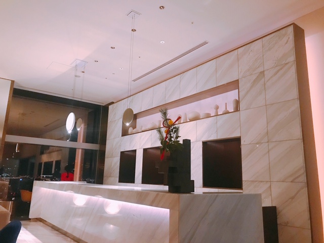 f:id:moonbow5:20190103212403j:plain:w500 f:id:moonbow5:20190103212403j:plain:w500