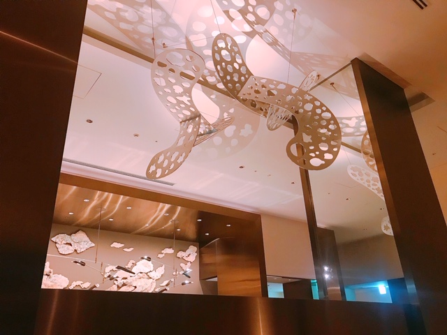 f:id:moonbow5:20190103212427j:plain:w500 f:id:moonbow5:20190103212427j:plain:w500