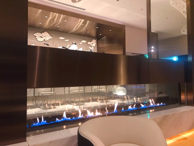 f:id:moonbow5:20190103212447j:plain:w500 f:id:moonbow5:20190103212447j:plain:w500